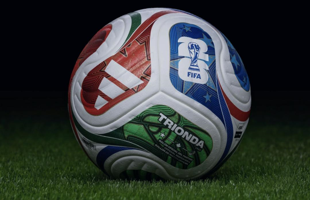 新体育直播app下载官网 界面预览